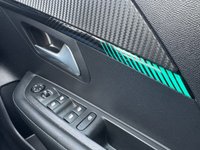 USED 2020 20 PEUGEOT 208 1.2 PureTech Allure Premium Hatchback 5dr Petrol Manual Euro 6 (s/s) (100 ps) 1 Owner From New-F/S/H -BTooth