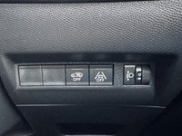 USED 2020 20 PEUGEOT 208 1.2 PureTech Allure Premium Hatchback 5dr Petrol Manual Euro 6 (s/s) (100 ps) 1 Owner From New-F/S/H -BTooth