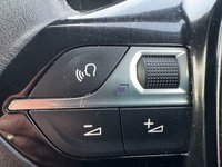 USED 2020 20 PEUGEOT 208 1.2 PureTech Allure Premium Hatchback 5dr Petrol Manual Euro 6 (s/s) (100 ps) 1 Owner From New-F/S/H -BTooth