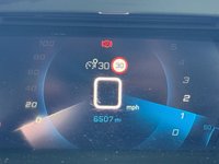 USED 2020 20 PEUGEOT 208 1.2 PureTech Allure Premium Hatchback 5dr Petrol Manual Euro 6 (s/s) (100 ps) 1 Owner From New-F/S/H -BTooth