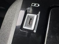 USED 2020 20 PEUGEOT 208 1.2 PureTech Allure Premium Hatchback 5dr Petrol Manual Euro 6 (s/s) (100 ps) 1 Owner From New-F/S/H -BTooth