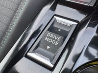 USED 2020 20 PEUGEOT 208 1.2 PureTech Allure Premium Hatchback 5dr Petrol Manual Euro 6 (s/s) (100 ps) 1 Owner From New-F/S/H -BTooth