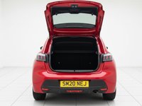 USED 2020 20 PEUGEOT 208 1.2 PureTech Allure Premium Hatchback 5dr Petrol Manual Euro 6 (s/s) (100 ps) 1 Owner From New-F/S/H -BTooth