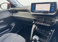 USED 2020 20 PEUGEOT 208 1.2 PureTech Allure Premium Hatchback 5dr Petrol Manual Euro 6 (s/s) (100 ps) 1 Owner From New-F/S/H -BTooth