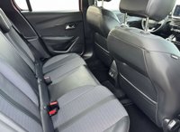 USED 2020 20 PEUGEOT 208 1.2 PureTech Allure Premium Hatchback 5dr Petrol Manual Euro 6 (s/s) (100 ps) 1 Owner From New-F/S/H -BTooth