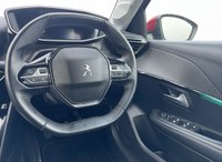 USED 2020 20 PEUGEOT 208 1.2 PureTech Allure Premium Hatchback 5dr Petrol Manual Euro 6 (s/s) (100 ps) 1 Owner From New-F/S/H -BTooth