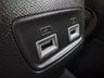 USED 2020 20 PEUGEOT 208 1.2 PureTech Allure Premium Hatchback 5dr Petrol Manual Euro 6 (s/s) (100 ps) 1 Owner From New-F/S/H -BTooth