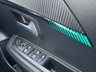 USED 2020 20 PEUGEOT 208 1.2 PureTech Allure Premium Hatchback 5dr Petrol Manual Euro 6 (s/s) (100 ps) 1 Owner From New-F/S/H -BTooth