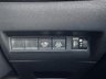 USED 2020 20 PEUGEOT 208 1.2 PureTech Allure Premium Hatchback 5dr Petrol Manual Euro 6 (s/s) (100 ps) 1 Owner From New-F/S/H -BTooth