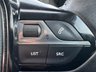 USED 2020 20 PEUGEOT 208 1.2 PureTech Allure Premium Hatchback 5dr Petrol Manual Euro 6 (s/s) (100 ps) 1 Owner From New-F/S/H -BTooth