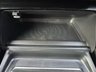 USED 2020 20 PEUGEOT 208 1.2 PureTech Allure Premium Hatchback 5dr Petrol Manual Euro 6 (s/s) (100 ps) 1 Owner From New-F/S/H -BTooth