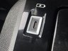 USED 2020 20 PEUGEOT 208 1.2 PureTech Allure Premium Hatchback 5dr Petrol Manual Euro 6 (s/s) (100 ps) 1 Owner From New-F/S/H -BTooth