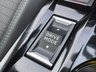 USED 2020 20 PEUGEOT 208 1.2 PureTech Allure Premium Hatchback 5dr Petrol Manual Euro 6 (s/s) (100 ps) 1 Owner From New-F/S/H -BTooth