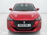 USED 2020 20 PEUGEOT 208 1.2 PureTech Allure Premium Hatchback 5dr Petrol Manual Euro 6 (s/s) (100 ps) 1 Owner From New-F/S/H -BTooth