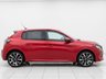 USED 2020 20 PEUGEOT 208 1.2 PureTech Allure Premium Hatchback 5dr Petrol Manual Euro 6 (s/s) (100 ps) 1 Owner From New-F/S/H -BTooth