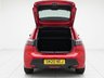 USED 2020 20 PEUGEOT 208 1.2 PureTech Allure Premium Hatchback 5dr Petrol Manual Euro 6 (s/s) (100 ps) 1 Owner From New-F/S/H -BTooth