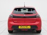 USED 2020 20 PEUGEOT 208 1.2 PureTech Allure Premium Hatchback 5dr Petrol Manual Euro 6 (s/s) (100 ps) 1 Owner From New-F/S/H -BTooth