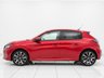 USED 2020 20 PEUGEOT 208 1.2 PureTech Allure Premium Hatchback 5dr Petrol Manual Euro 6 (s/s) (100 ps) 1 Owner From New-F/S/H -BTooth