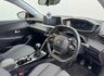 USED 2020 20 PEUGEOT 208 1.2 PureTech Allure Premium Hatchback 5dr Petrol Manual Euro 6 (s/s) (100 ps) 1 Owner From New-F/S/H -BTooth
