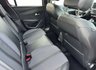 USED 2020 20 PEUGEOT 208 1.2 PureTech Allure Premium Hatchback 5dr Petrol Manual Euro 6 (s/s) (100 ps) 1 Owner From New-F/S/H -BTooth