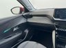 USED 2020 20 PEUGEOT 208 1.2 PureTech Allure Premium Hatchback 5dr Petrol Manual Euro 6 (s/s) (100 ps) 1 Owner From New-F/S/H -BTooth
