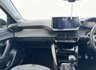USED 2020 20 PEUGEOT 208 1.2 PureTech Allure Premium Hatchback 5dr Petrol Manual Euro 6 (s/s) (100 ps) 1 Owner From New-F/S/H -BTooth