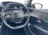 USED 2020 20 PEUGEOT 208 1.2 PureTech Allure Premium Hatchback 5dr Petrol Manual Euro 6 (s/s) (100 ps) 1 Owner From New-F/S/H -BTooth