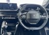 USED 2020 20 PEUGEOT 208 1.2 PureTech Allure Premium Hatchback 5dr Petrol Manual Euro 6 (s/s) (100 ps) 1 Owner From New-F/S/H -BTooth