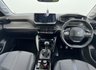 USED 2020 20 PEUGEOT 208 1.2 PureTech Allure Premium Hatchback 5dr Petrol Manual Euro 6 (s/s) (100 ps) 1 Owner From New-F/S/H -BTooth