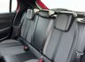USED 2020 20 PEUGEOT 208 1.2 PureTech Allure Premium Hatchback 5dr Petrol Manual Euro 6 (s/s) (100 ps) 1 Owner From New-F/S/H -BTooth