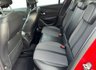 USED 2020 20 PEUGEOT 208 1.2 PureTech Allure Premium Hatchback 5dr Petrol Manual Euro 6 (s/s) (100 ps) 1 Owner From New-F/S/H -BTooth