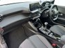 USED 2020 20 PEUGEOT 208 1.2 PureTech Allure Premium Hatchback 5dr Petrol Manual Euro 6 (s/s) (100 ps) 1 Owner From New-F/S/H -BTooth