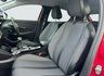 USED 2020 20 PEUGEOT 208 1.2 PureTech Allure Premium Hatchback 5dr Petrol Manual Euro 6 (s/s) (100 ps) 1 Owner From New-F/S/H -BTooth