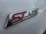USED 2018 67 FORD FIESTA 1.0T EcoBoost ST-Line Hatchback 3dr Petrol Manual Euro 6 (s/s) (125 ps) Apple CarPlay / Android / DAB