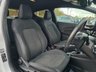 USED 2018 67 FORD FIESTA 1.0T EcoBoost ST-Line Hatchback 3dr Petrol Manual Euro 6 (s/s) (125 ps) Apple CarPlay / Android / DAB