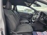 USED 2018 67 FORD FIESTA 1.0T EcoBoost ST-Line Hatchback 3dr Petrol Manual Euro 6 (s/s) (125 ps) Apple CarPlay / Android / DAB