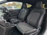 USED 2018 67 FORD FIESTA 1.0T EcoBoost ST-Line Hatchback 3dr Petrol Manual Euro 6 (s/s) (125 ps) Apple CarPlay / Android / DAB