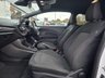 USED 2018 67 FORD FIESTA 1.0T EcoBoost ST-Line Hatchback 3dr Petrol Manual Euro 6 (s/s) (125 ps) Apple CarPlay / Android / DAB