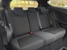 USED 2018 67 FORD FIESTA 1.0T EcoBoost ST-Line Hatchback 3dr Petrol Manual Euro 6 (s/s) (125 ps) Apple CarPlay / Android / DAB