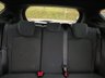 USED 2018 67 FORD FIESTA 1.0T EcoBoost ST-Line Hatchback 3dr Petrol Manual Euro 6 (s/s) (125 ps) Apple CarPlay / Android / DAB