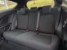 USED 2018 67 FORD FIESTA 1.0T EcoBoost ST-Line Hatchback 3dr Petrol Manual Euro 6 (s/s) (125 ps) Apple CarPlay / Android / DAB