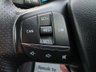 USED 2018 67 FORD FIESTA 1.0T EcoBoost ST-Line Hatchback 3dr Petrol Manual Euro 6 (s/s) (125 ps) Apple CarPlay / Android / DAB