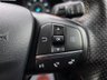 USED 2018 67 FORD FIESTA 1.0T EcoBoost ST-Line Hatchback 3dr Petrol Manual Euro 6 (s/s) (125 ps) Apple CarPlay / Android / DAB