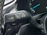 USED 2018 67 FORD FIESTA 1.0T EcoBoost ST-Line Hatchback 3dr Petrol Manual Euro 6 (s/s) (125 ps) Apple CarPlay / Android / DAB