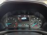 USED 2018 67 FORD FIESTA 1.0T EcoBoost ST-Line Hatchback 3dr Petrol Manual Euro 6 (s/s) (125 ps) Apple CarPlay / Android / DAB