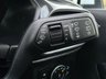 USED 2018 67 FORD FIESTA 1.0T EcoBoost ST-Line Hatchback 3dr Petrol Manual Euro 6 (s/s) (125 ps) Apple CarPlay / Android / DAB