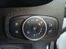 USED 2018 67 FORD FIESTA 1.0T EcoBoost ST-Line Hatchback 3dr Petrol Manual Euro 6 (s/s) (125 ps) Apple CarPlay / Android / DAB