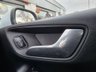 USED 2018 67 FORD FIESTA 1.0T EcoBoost ST-Line Hatchback 3dr Petrol Manual Euro 6 (s/s) (125 ps) Apple CarPlay / Android / DAB