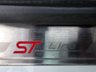 USED 2018 67 FORD FIESTA 1.0T EcoBoost ST-Line Hatchback 3dr Petrol Manual Euro 6 (s/s) (125 ps) Apple CarPlay / Android / DAB