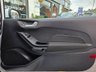 USED 2018 67 FORD FIESTA 1.0T EcoBoost ST-Line Hatchback 3dr Petrol Manual Euro 6 (s/s) (125 ps) Apple CarPlay / Android / DAB